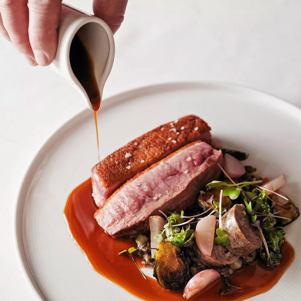 Photo credit: michelin