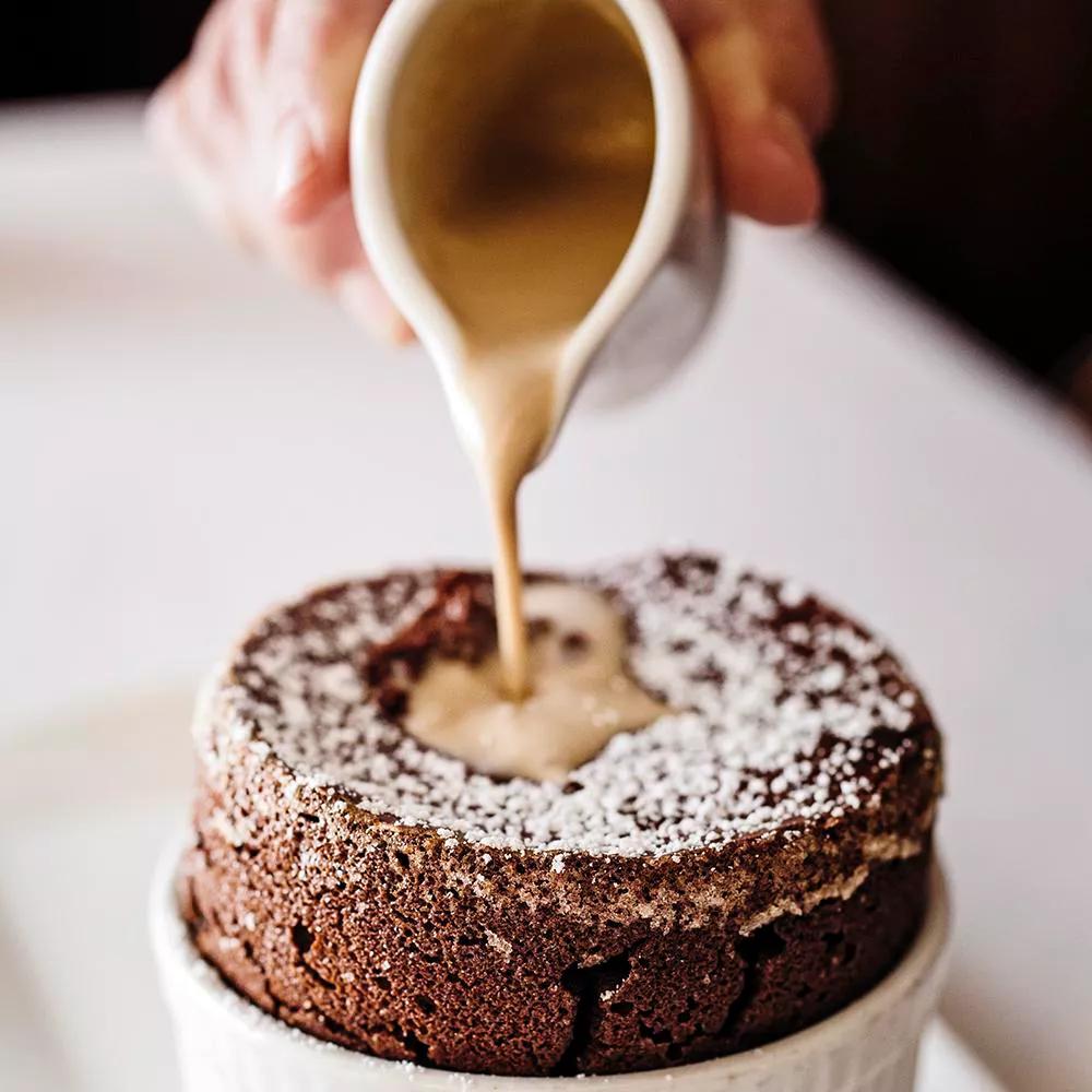 Photo credit: michelin