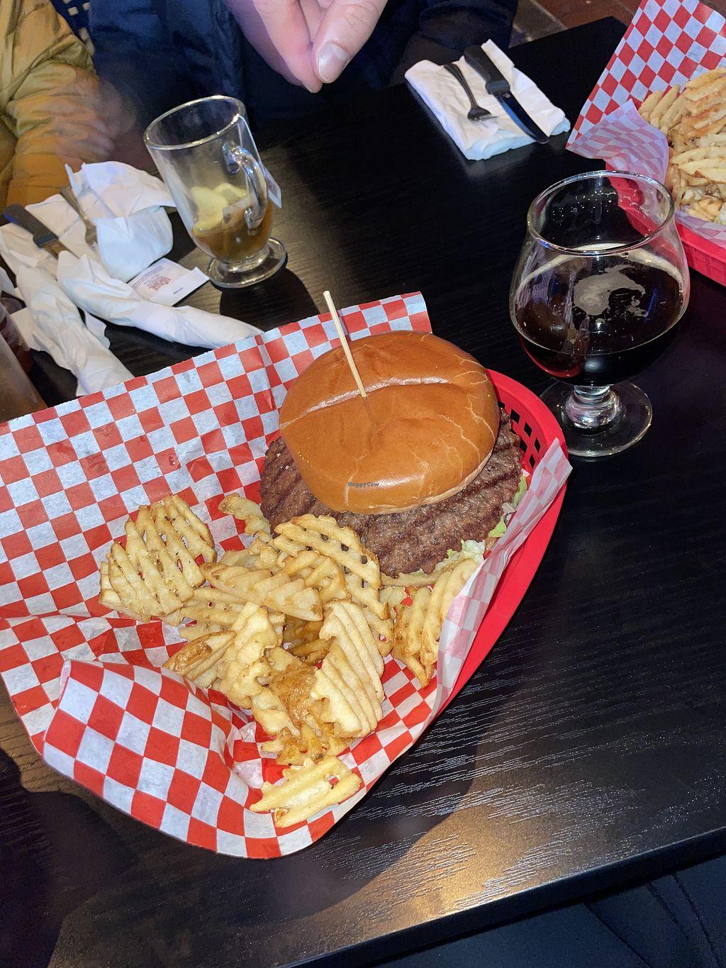 Photo credit: happycow