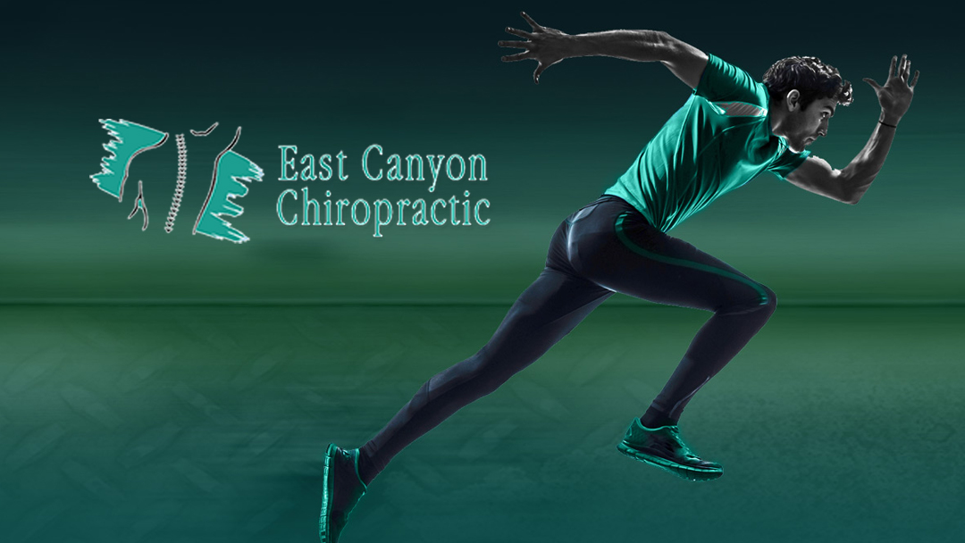 East Canyon Chiropractic