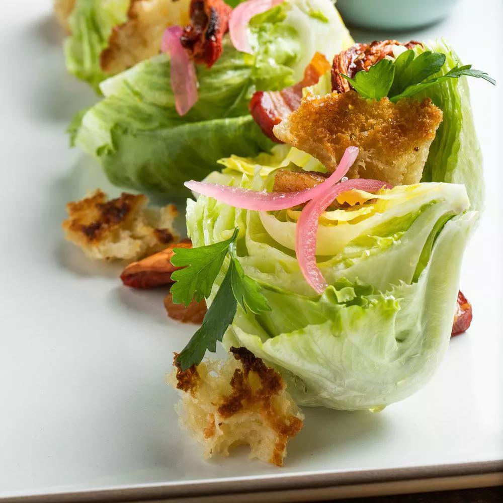 Photo credit: michelin