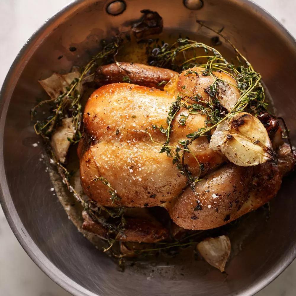 Photo credit: michelin