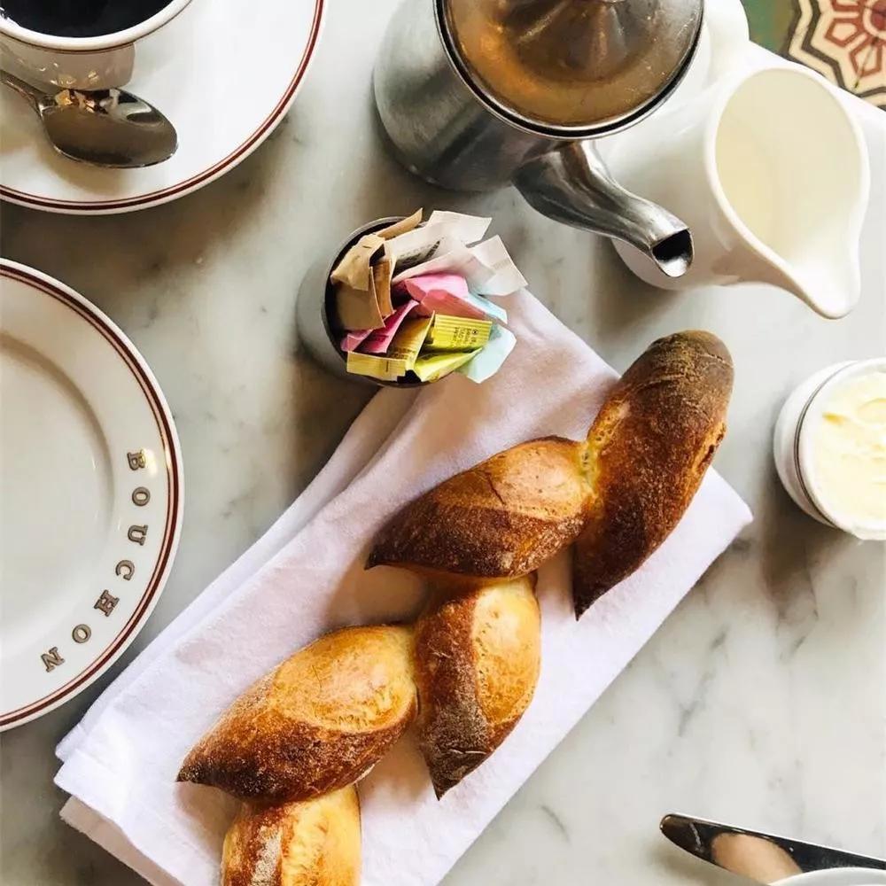 Photo credit: michelin