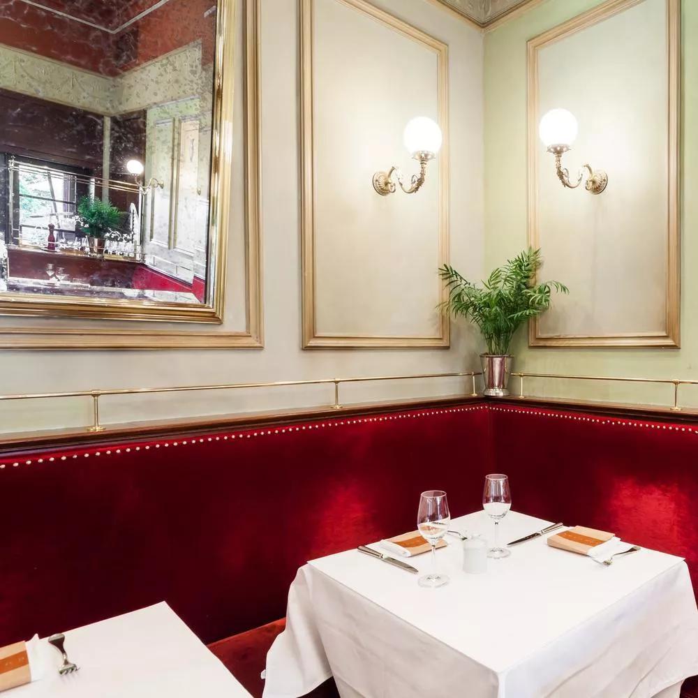 Photo credit: michelin