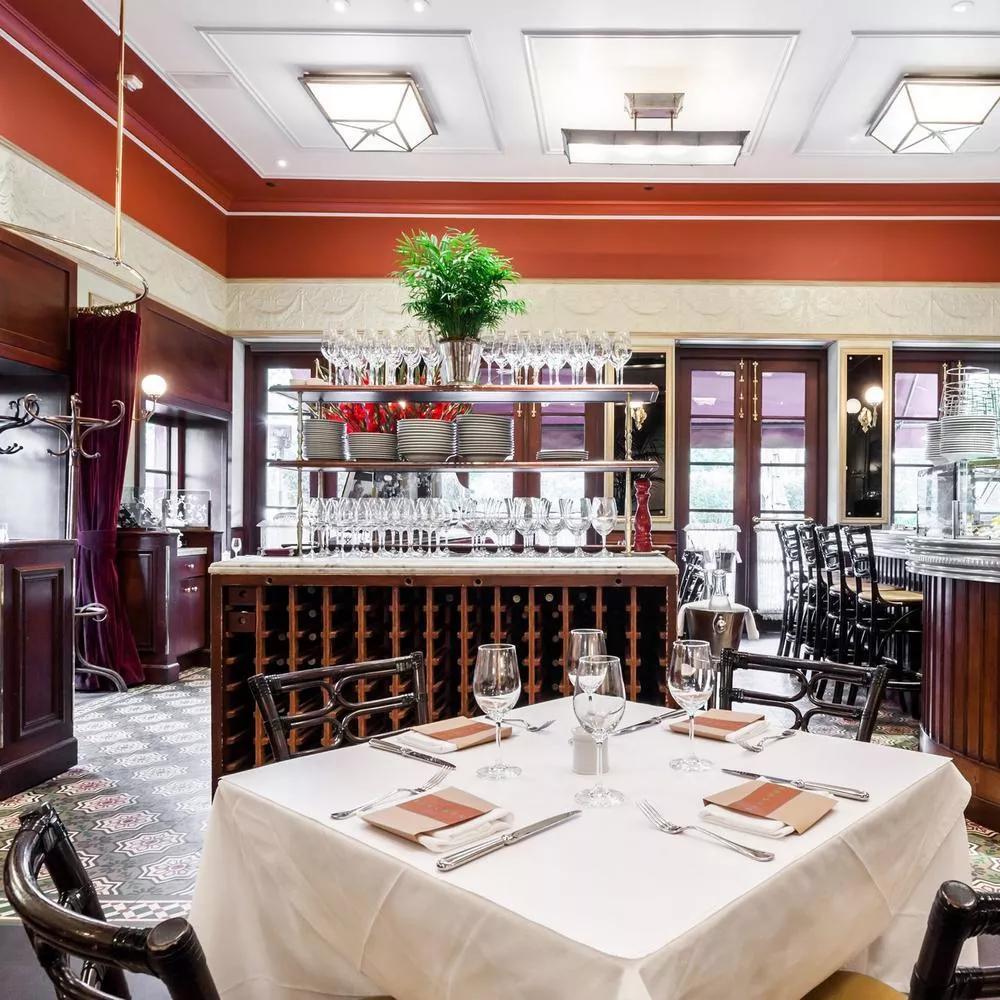 Photo credit: michelin