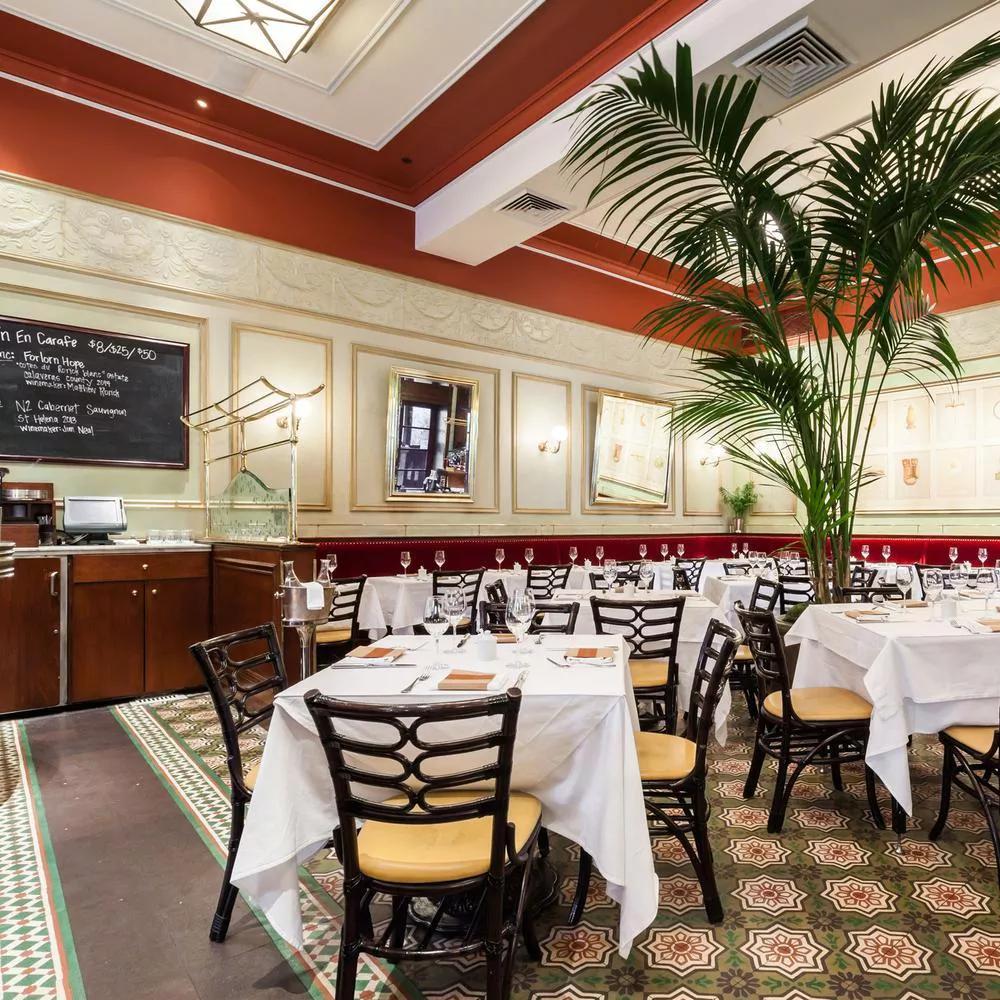 Photo credit: michelin