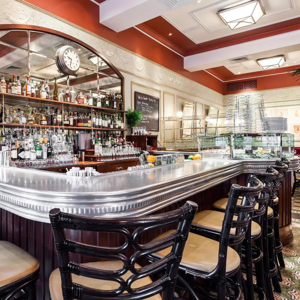 Photo credit: michelin