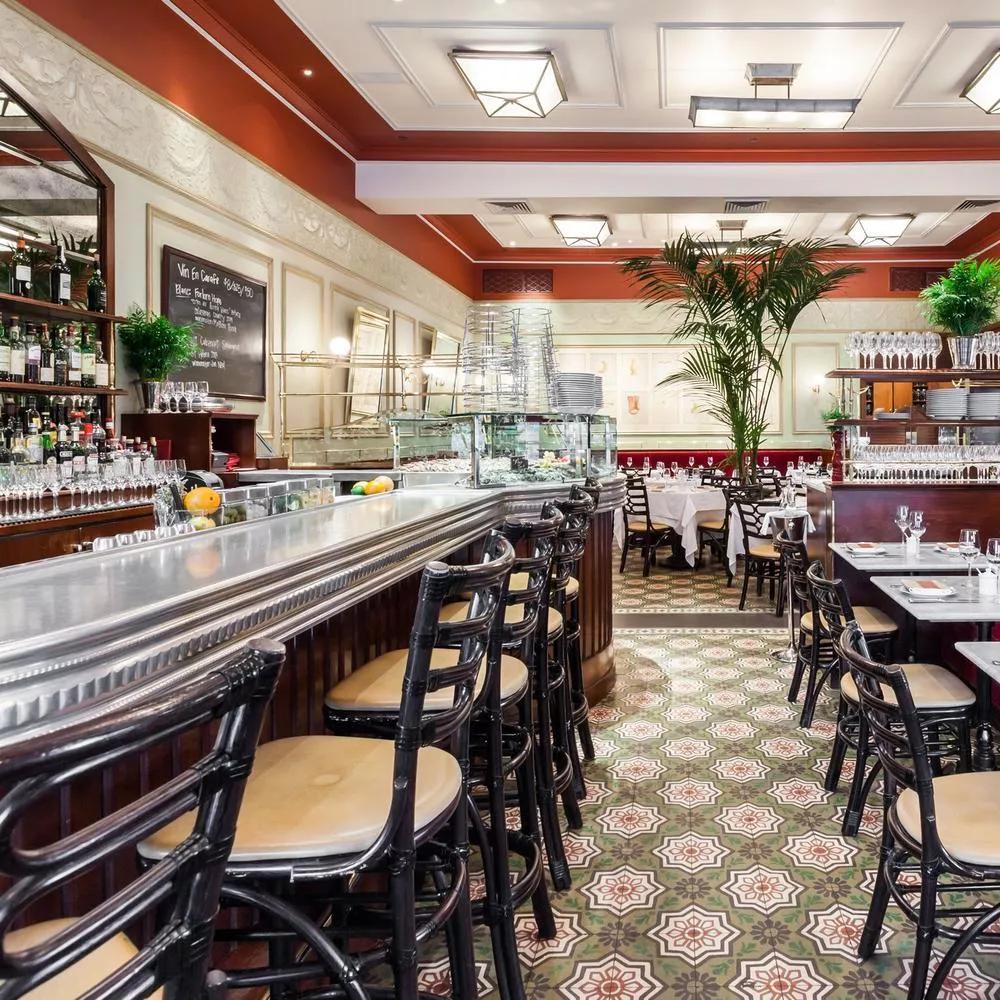 Photo credit: michelin