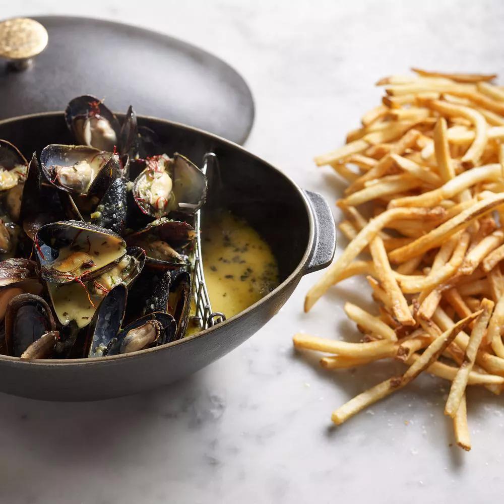 Photo credit: michelin