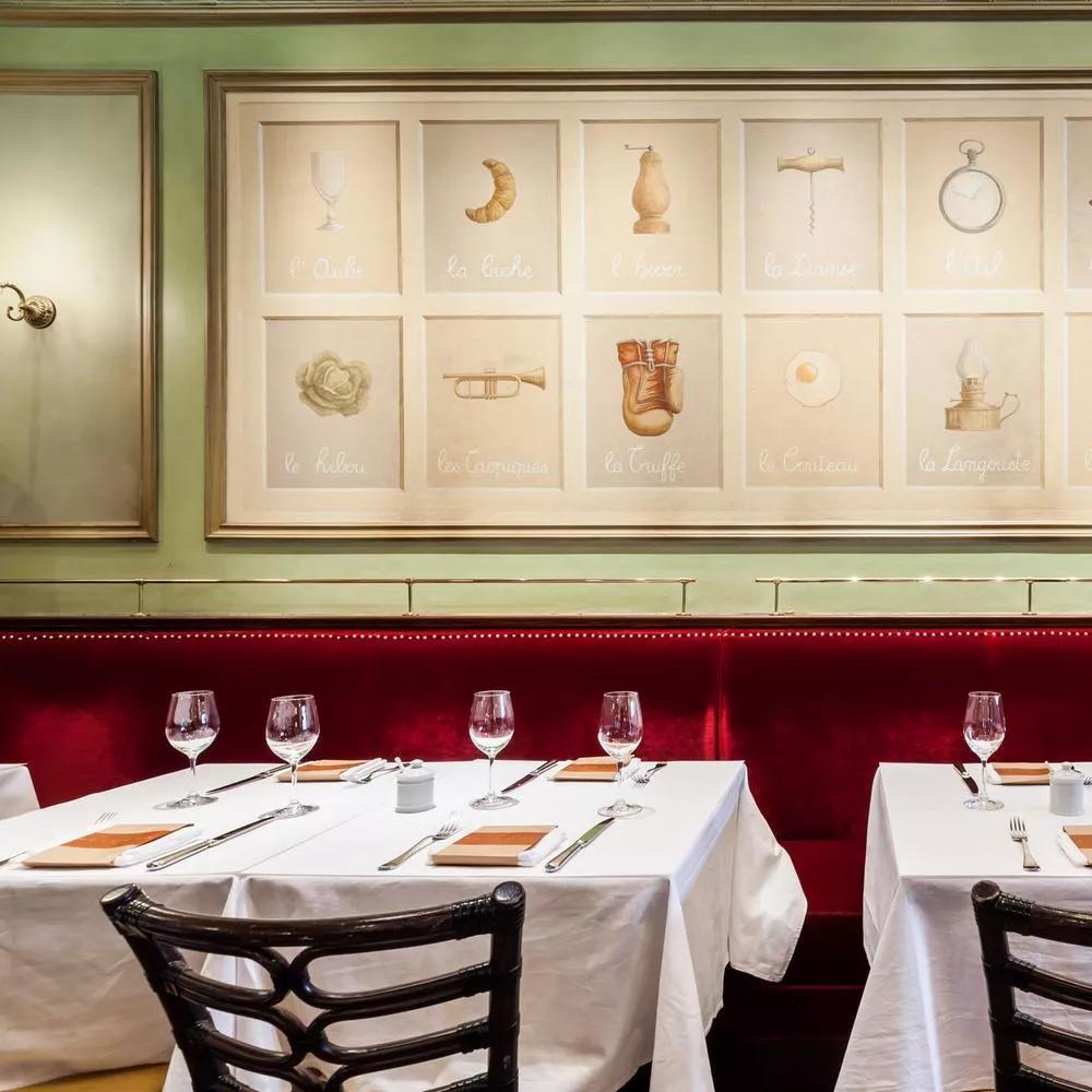 Photo credit: michelin