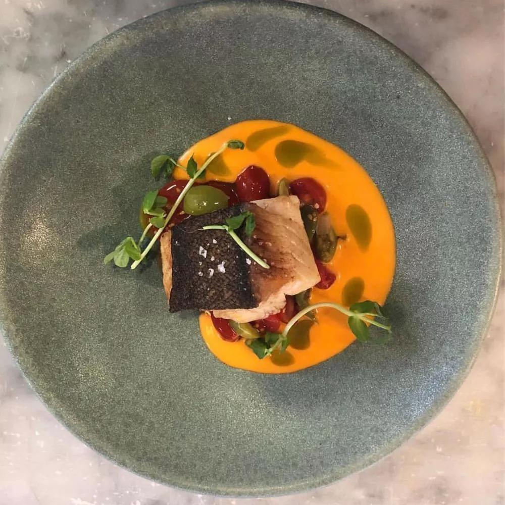 Photo credit: michelin