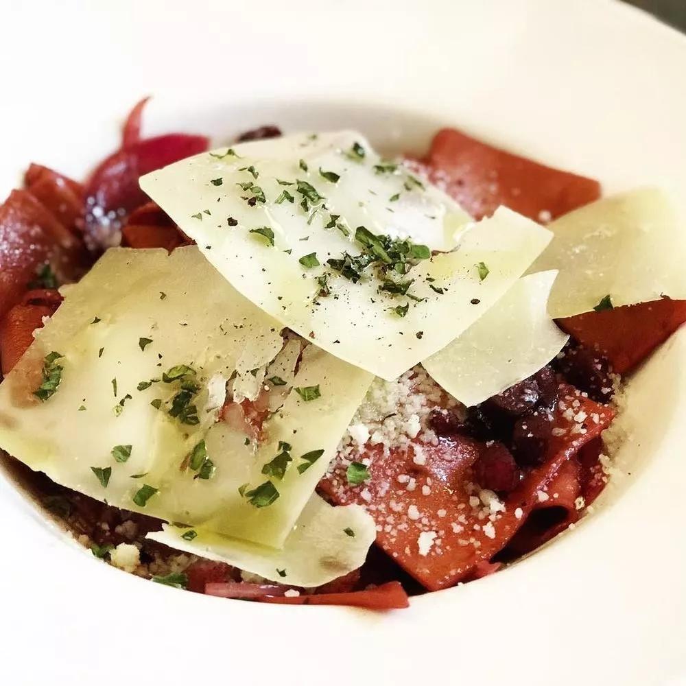 Photo credit: michelin