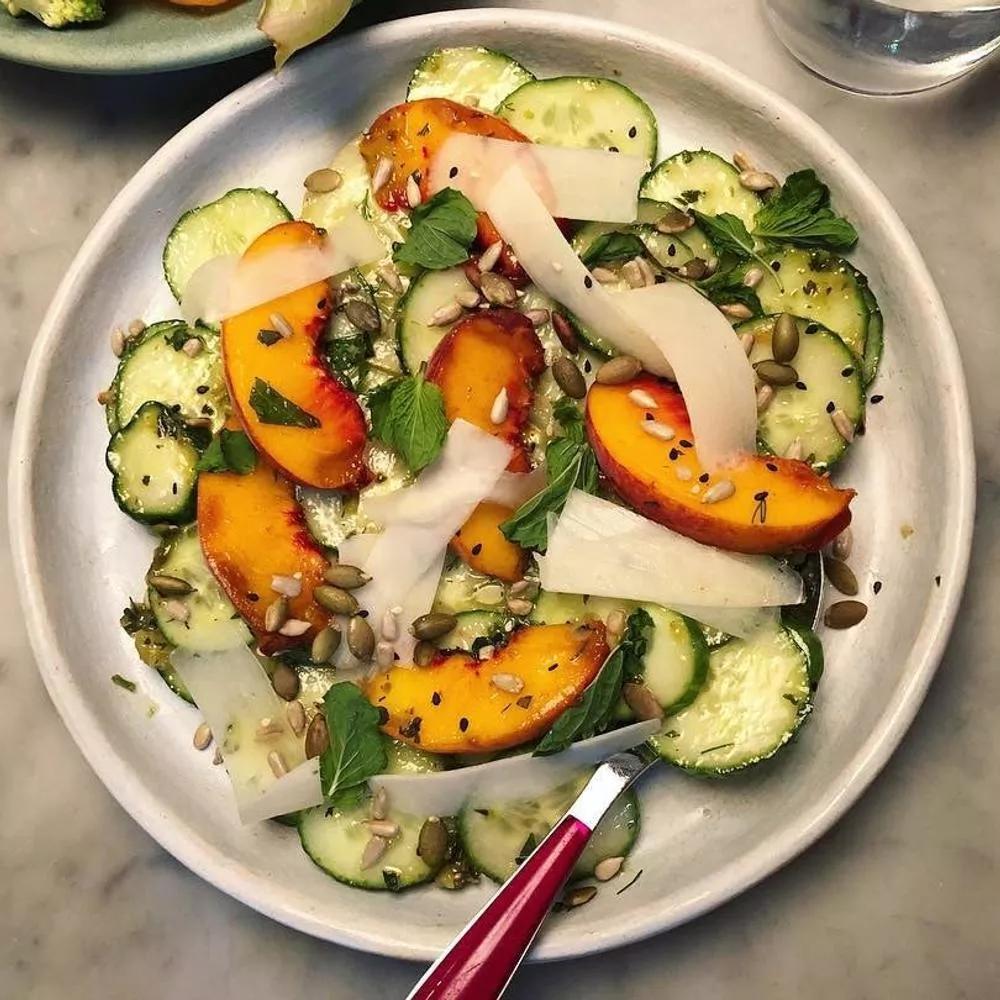 Photo credit: michelin