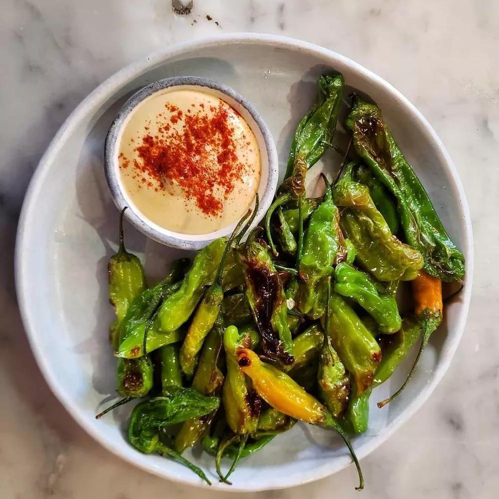 Photo credit: michelin