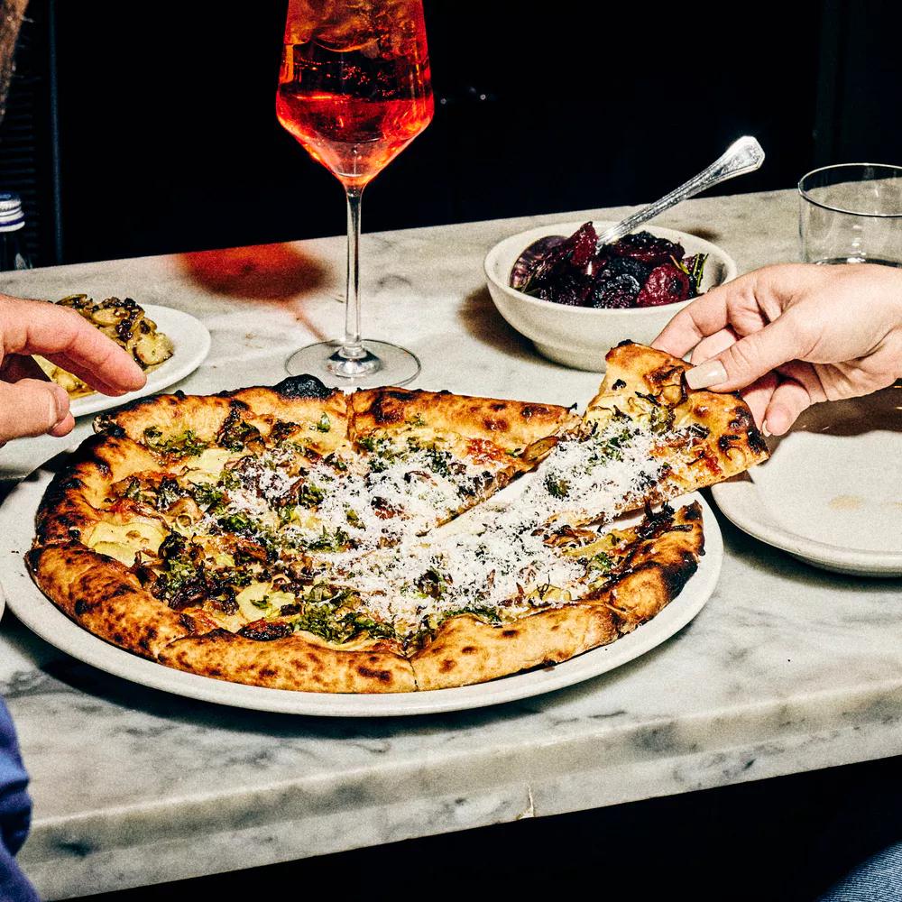 Photo credit: michelin