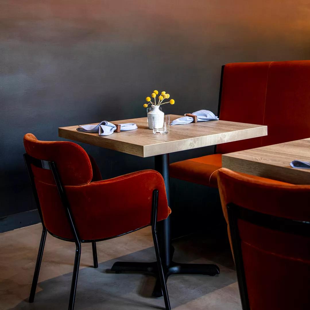 Photo credit: michelin