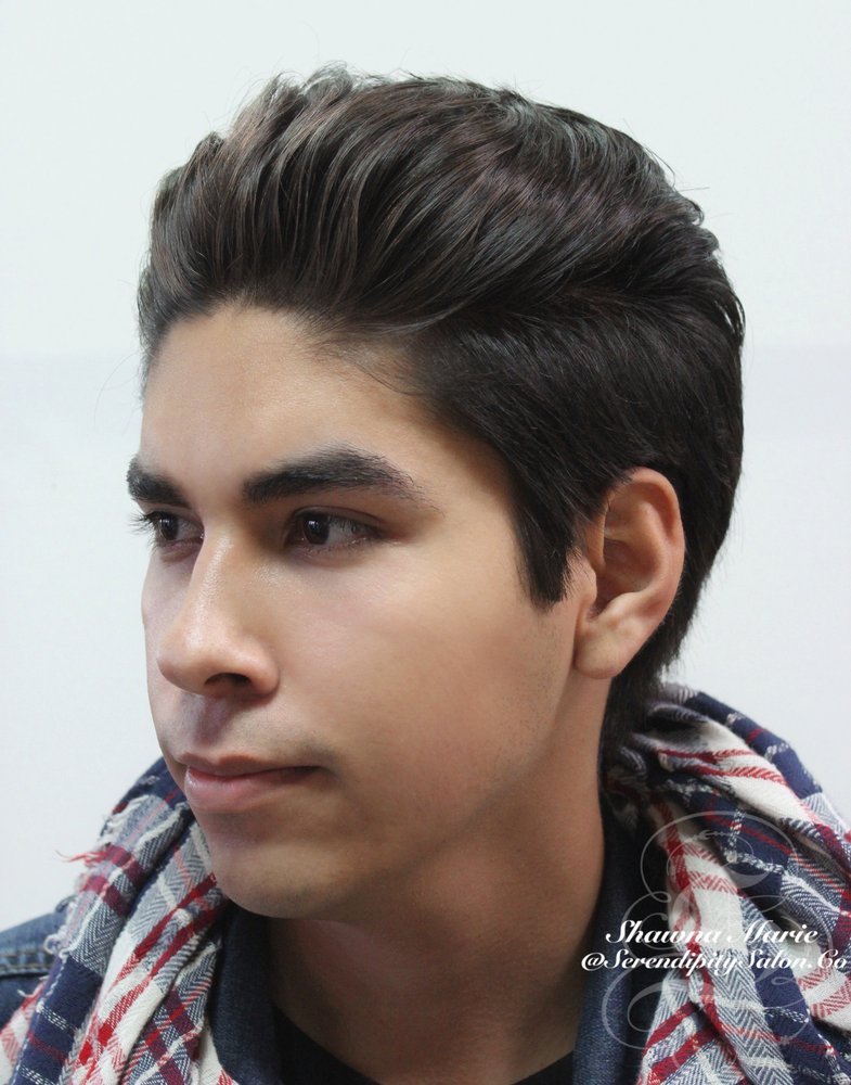 Photo credit: 