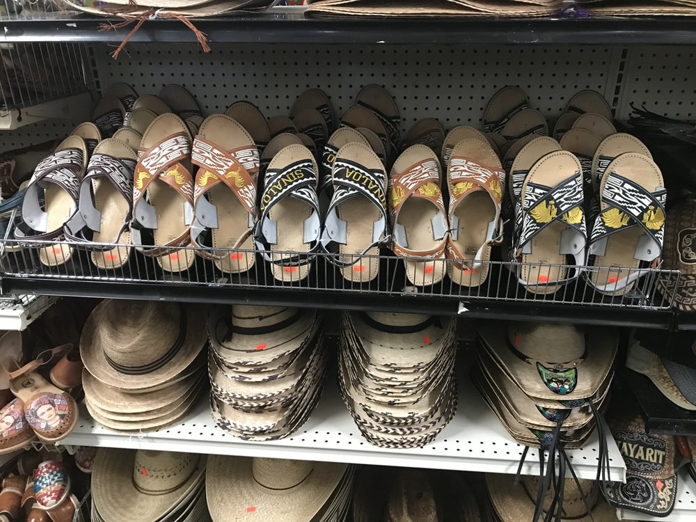 Los Portales Taquería and snack bar., Yuba City Reviews (30), Photos (21) Restaurantji