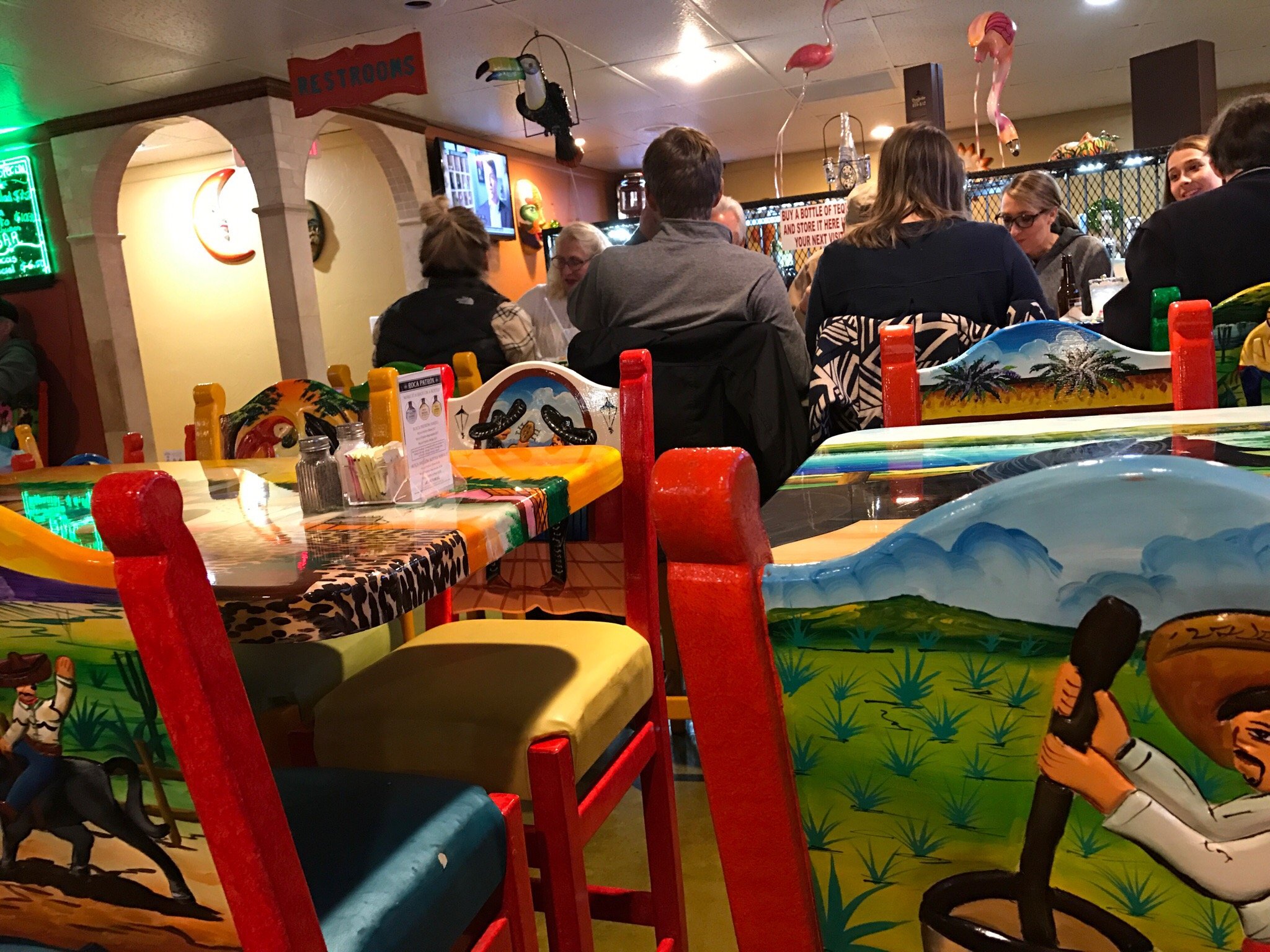 Photo credit: tripadvisor