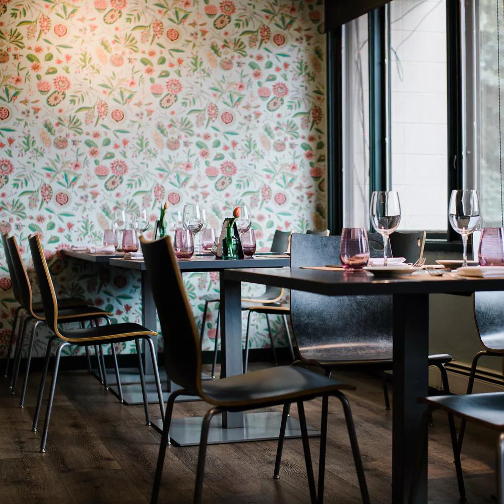 Photo credit: michelin