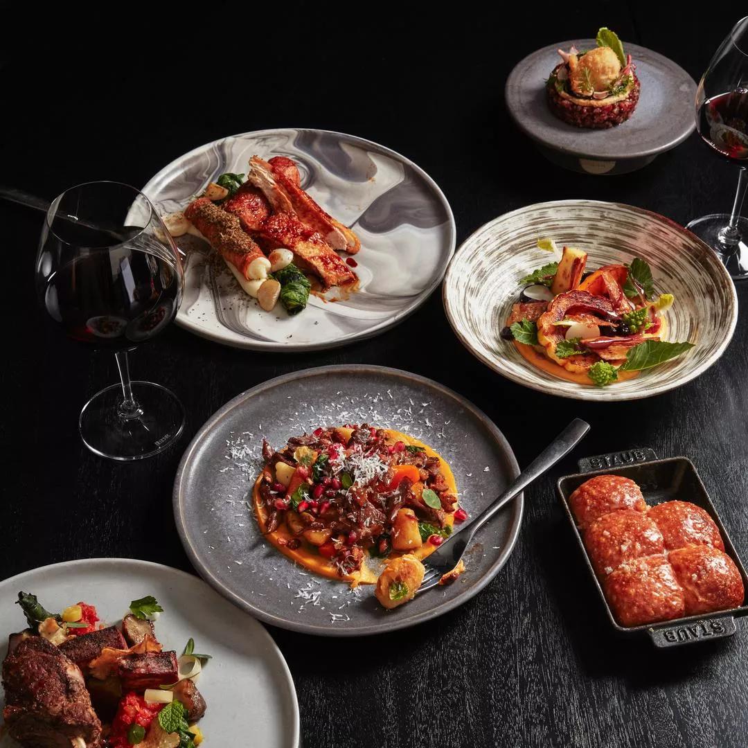 Photo credit: michelin