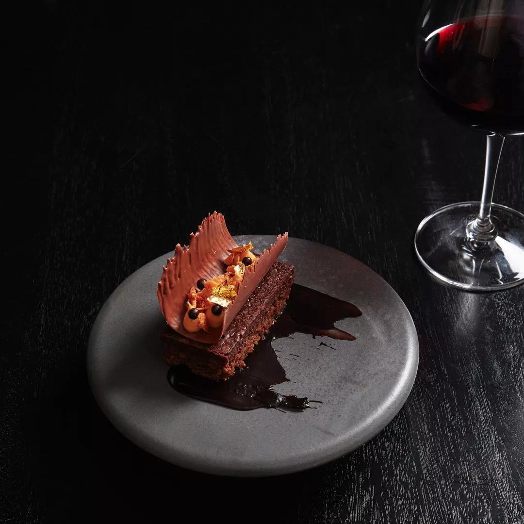 Photo credit: michelin