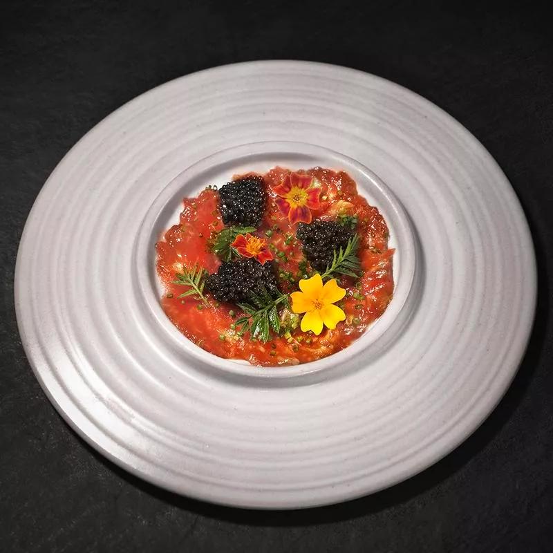 Photo credit: michelin