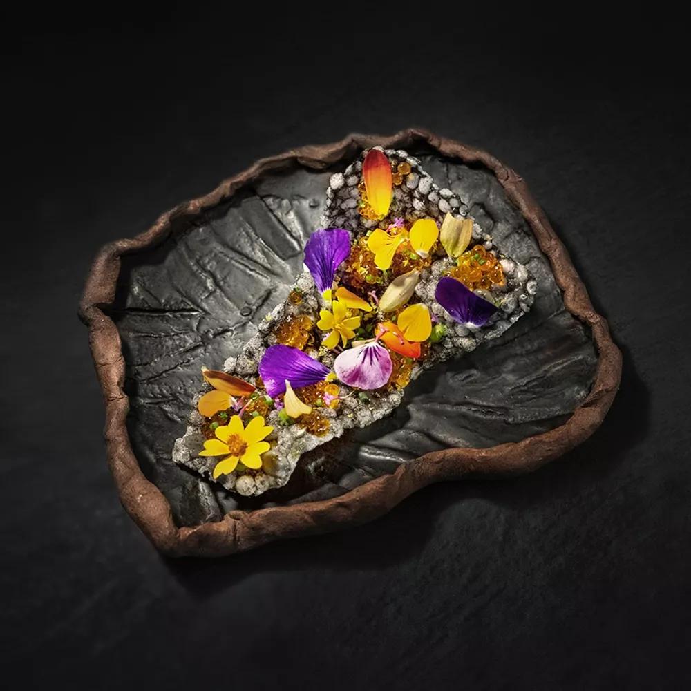 Photo credit: michelin