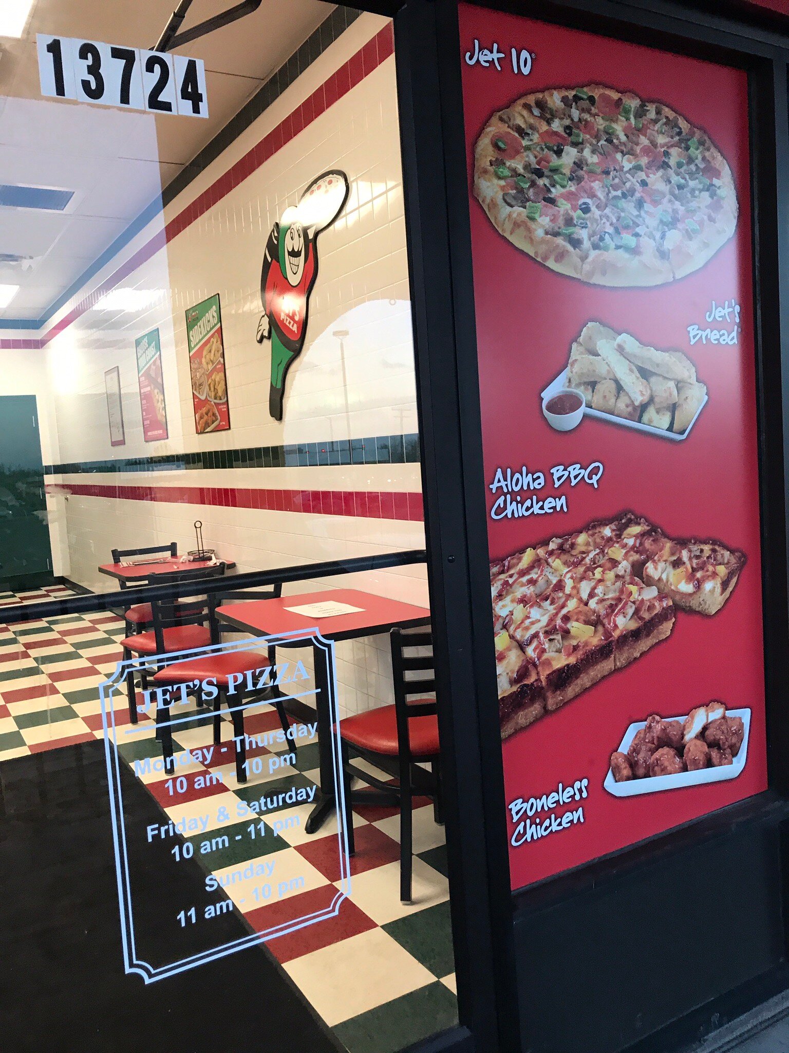 Photo credit: tripadvisor