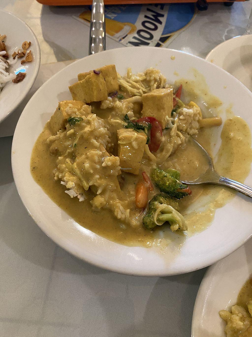 Photo credit: happycow