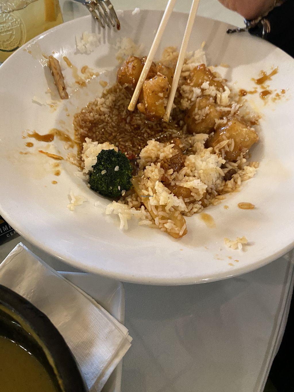 Photo credit: happycow