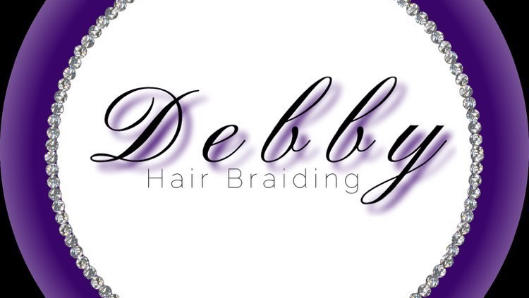 Debby hair braiding and weave