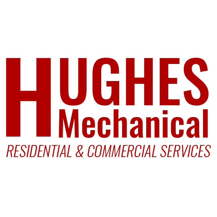 Hughes Mechanical
