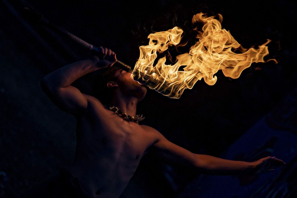 Photo credit: 