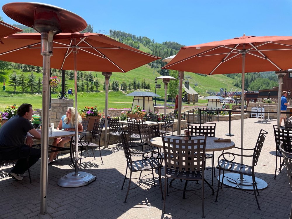 The 15 Best Restaurants In Avon Co - Dec 2021 Selection By Restaurantji The 15 Best Restaurants In Avon Co - Dec 2021 Selection By Restaurantji