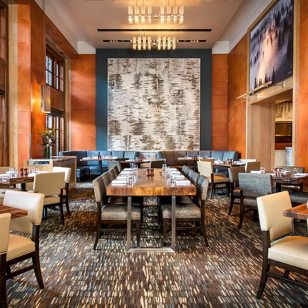 Photo credit: michelin