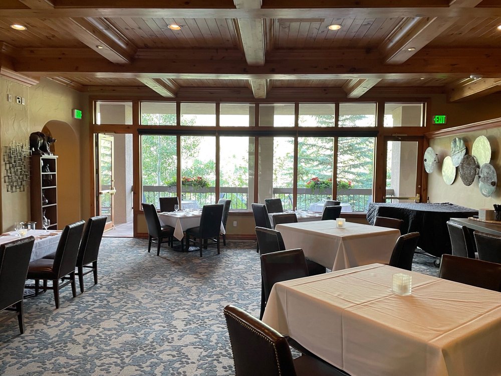 The 15 Best Restaurants In Avon Co - Dec 2021 Selection By Restaurantji The 15 Best Restaurants In Avon Co - Dec 2021 Selection By Restaurantji