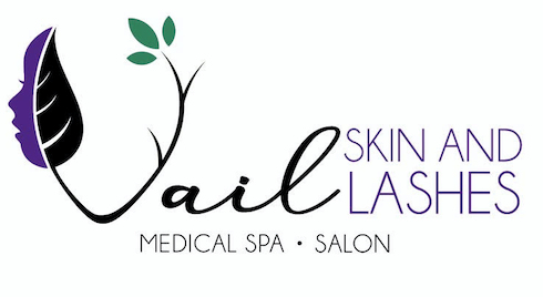Vail Skin and Lashes Medical Spa 30 Benchmark Rd G2, Avon Colorado 81620