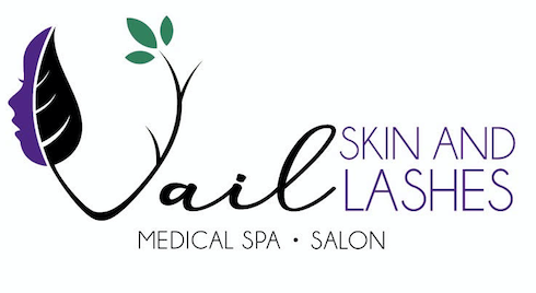 Vail Skin and Lashes Medical Spa