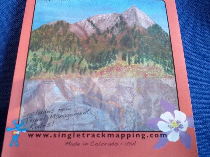 neptune-mountaineering-boulder-co-hours-directions-reviews