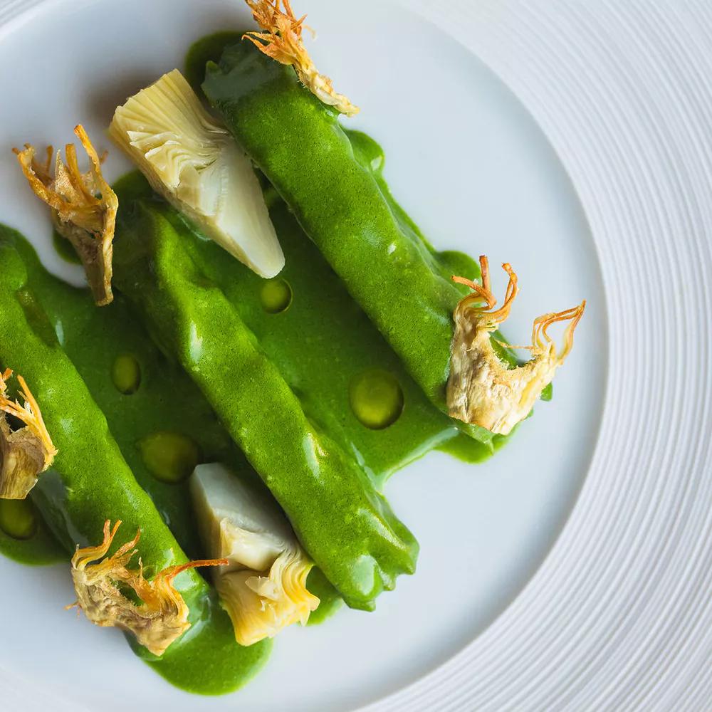 Photo credit: michelin
