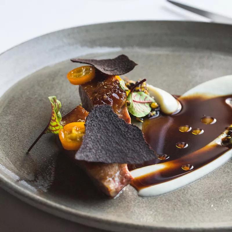 Photo credit: michelin