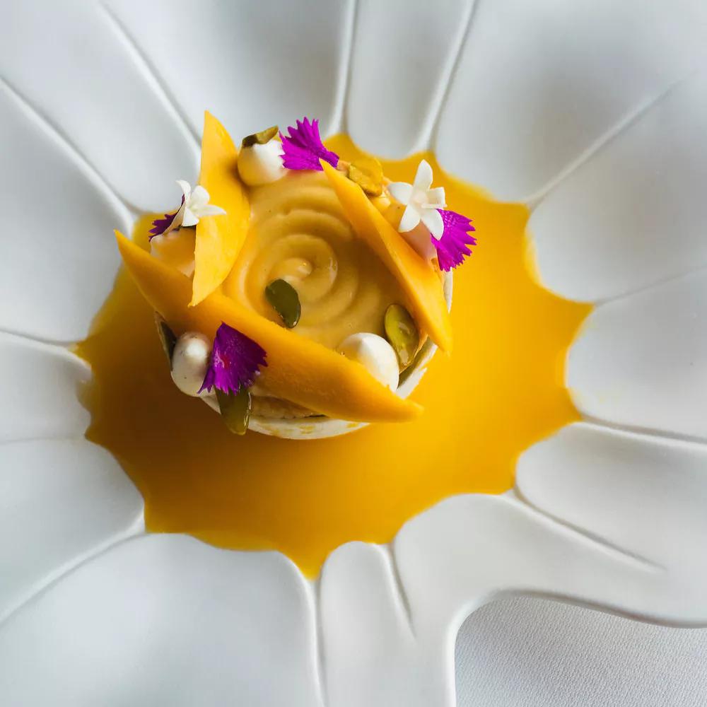 Photo credit: michelin