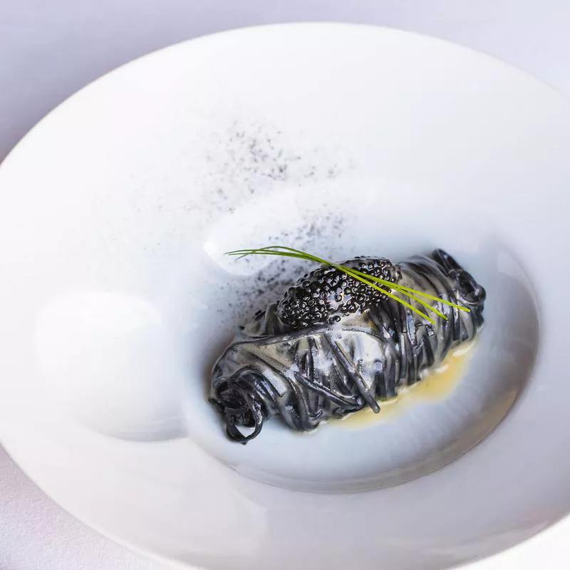 Photo credit: michelin