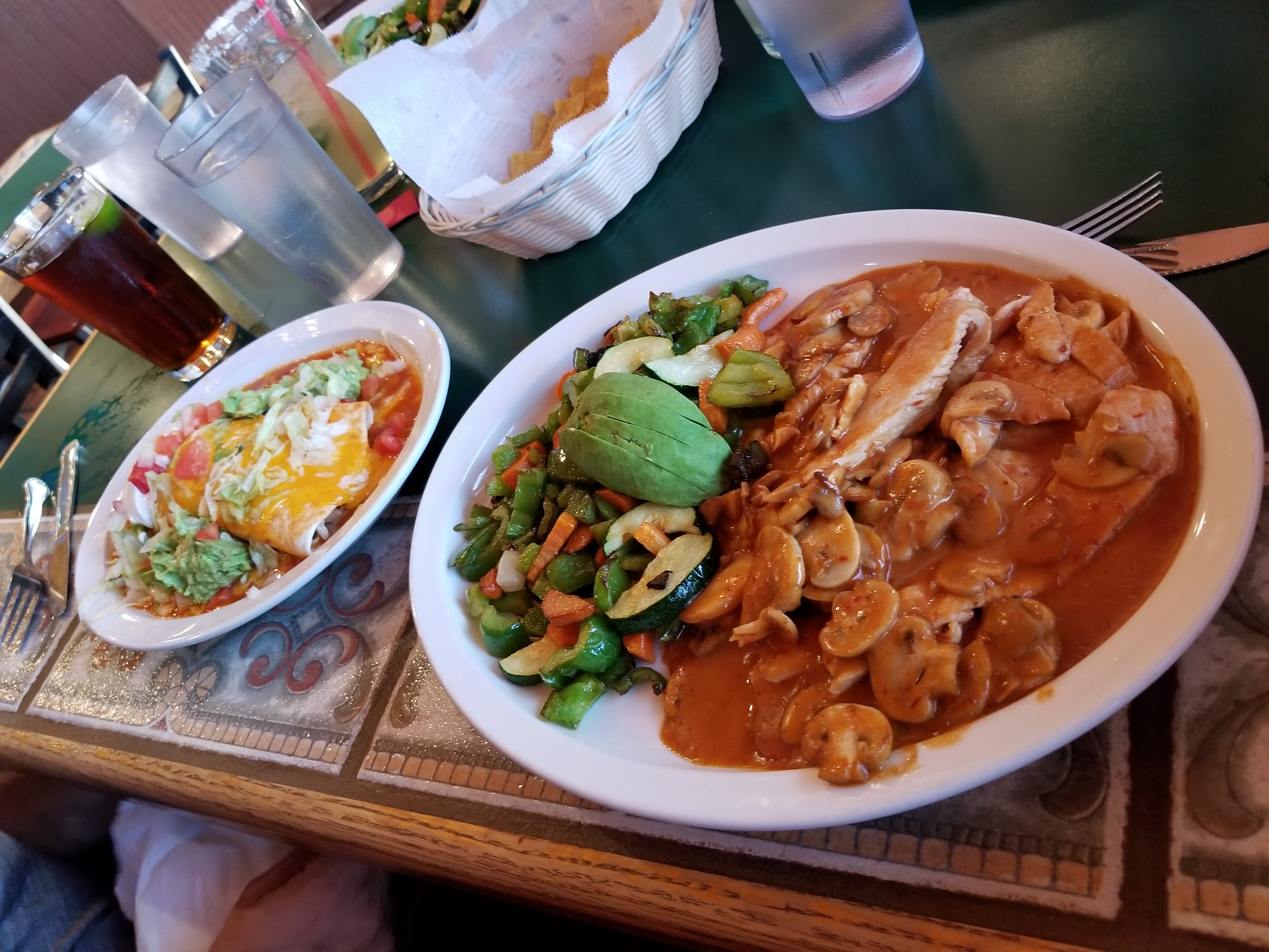 Photo credit: tripadvisor
