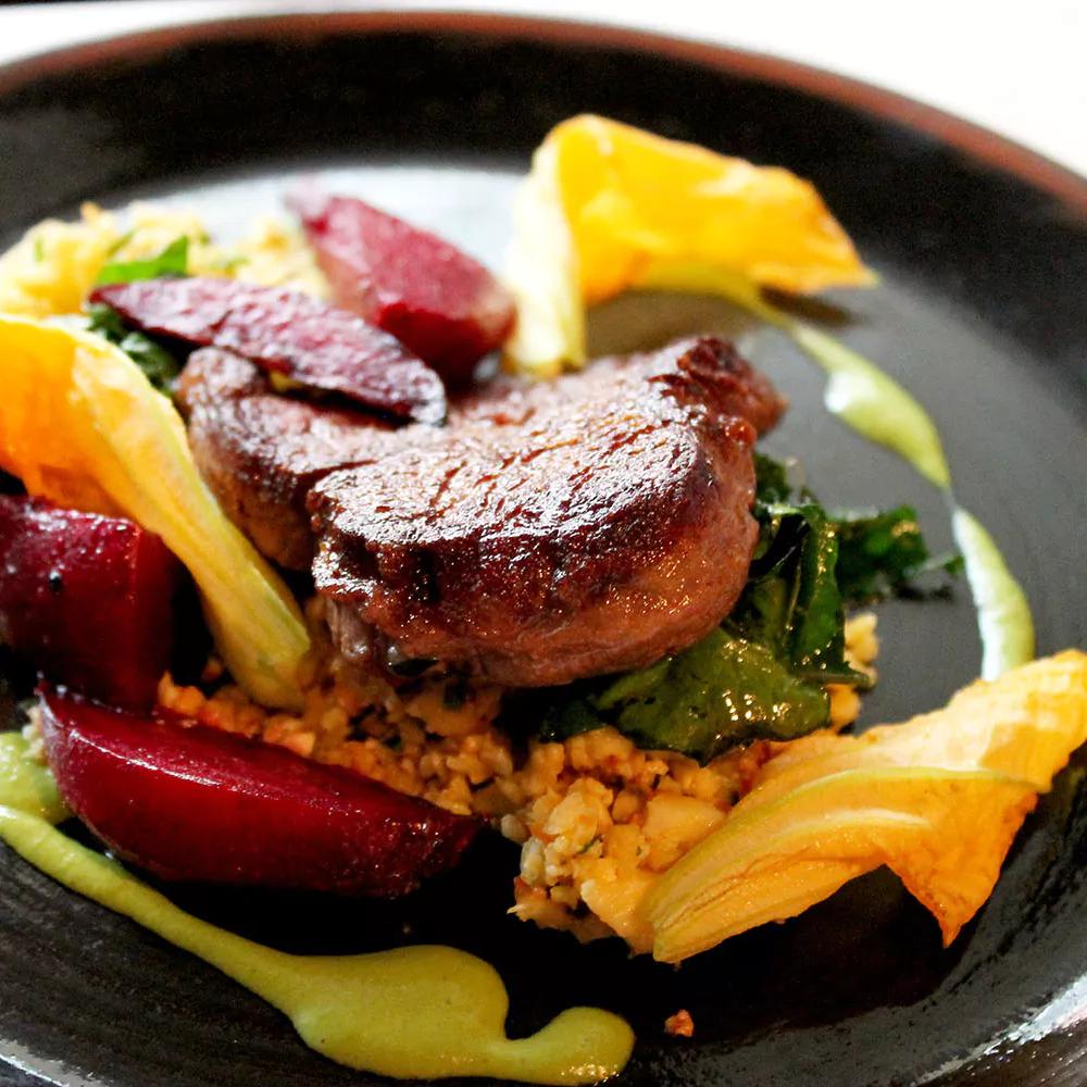 Photo credit: michelin