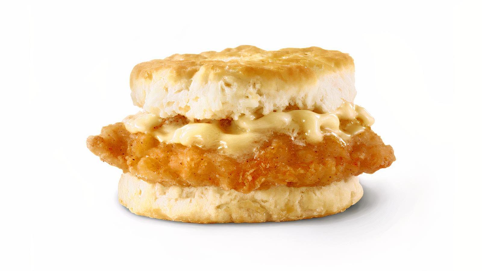 Photo credit: doordash