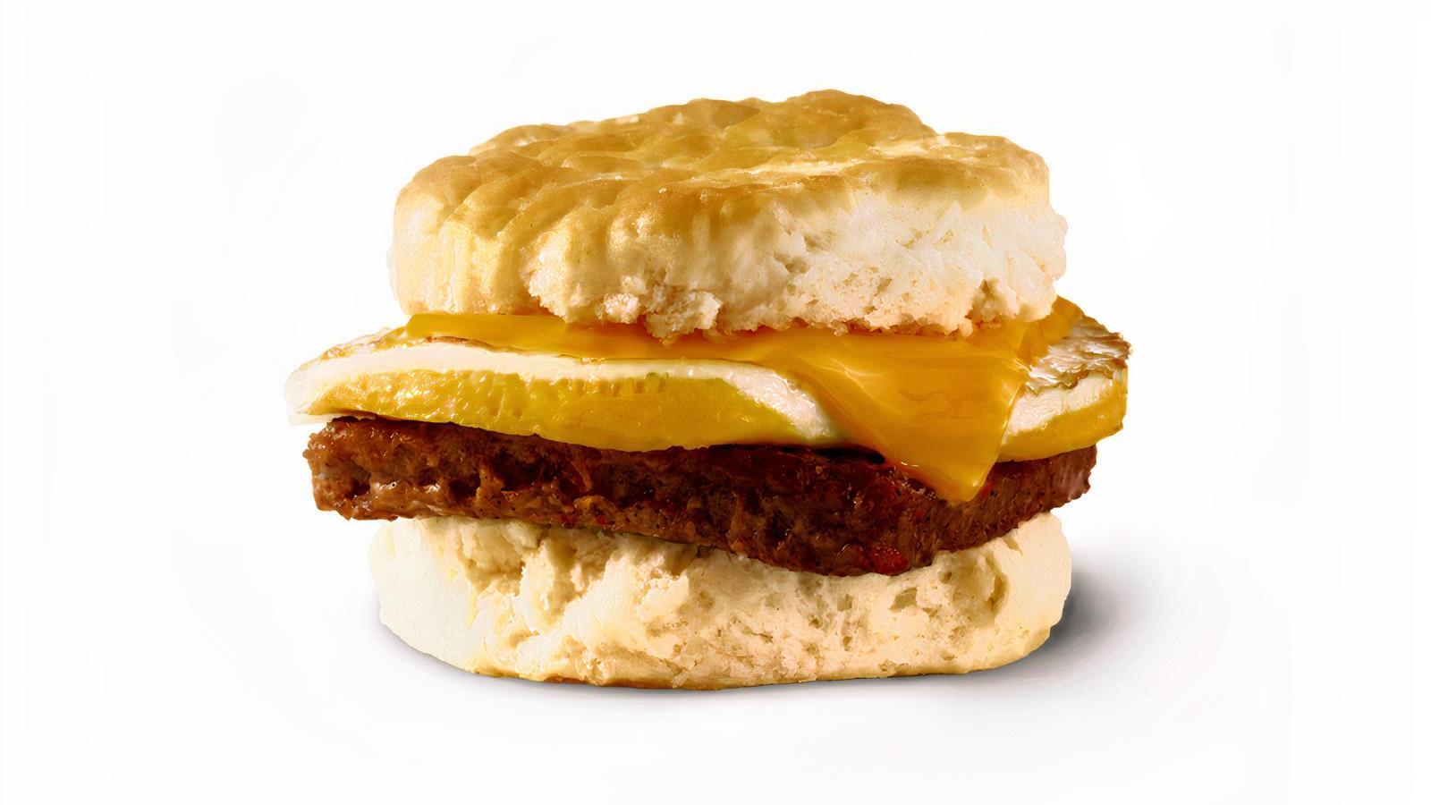 Photo credit: doordash