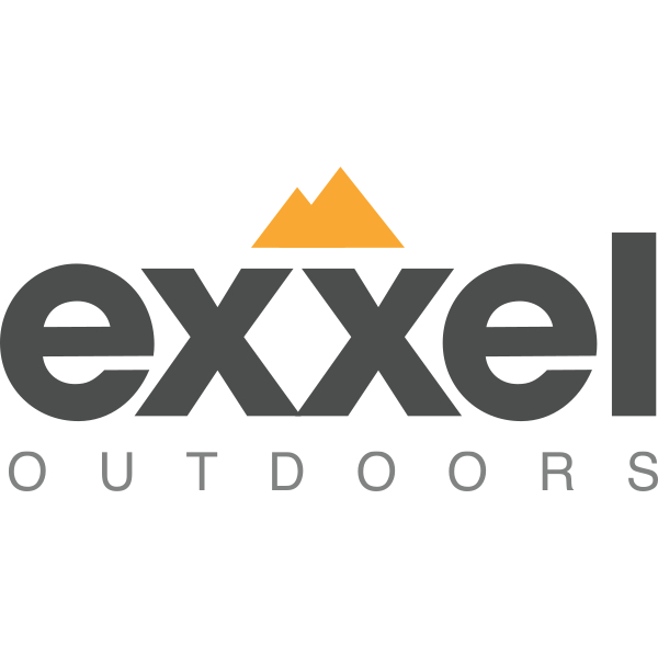 Exxel Outdoors