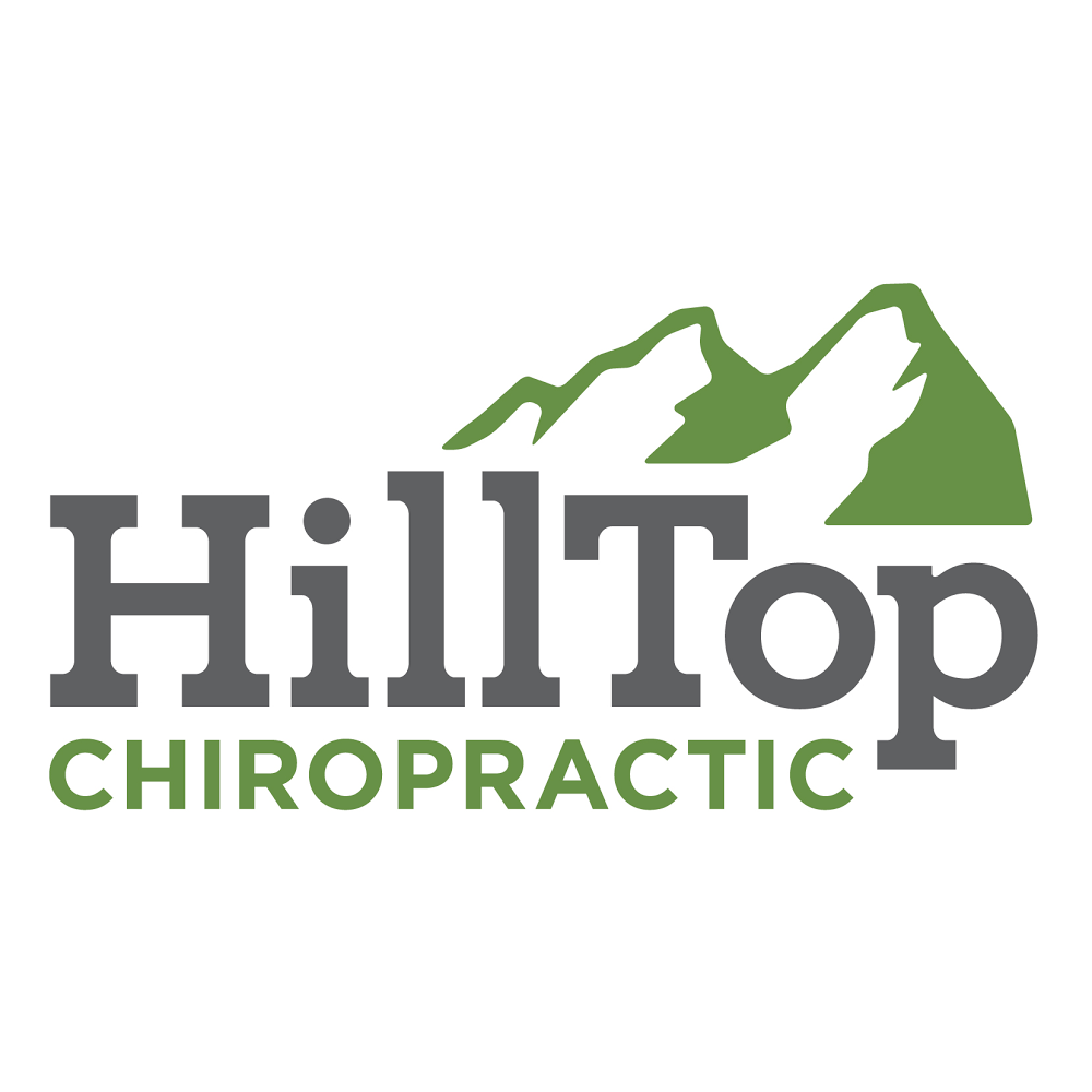 HillTop Chiropractic
